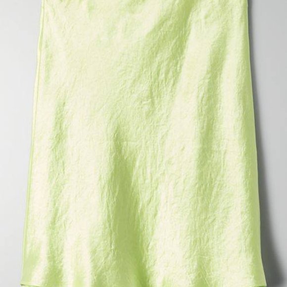 Babaton Skirt - Picture 2 of 2